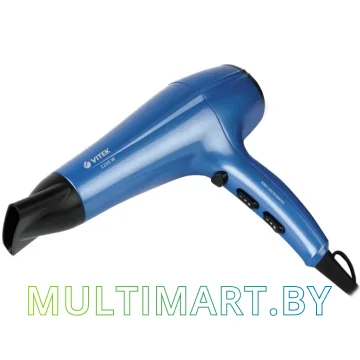 Фен Vitek VT-8218